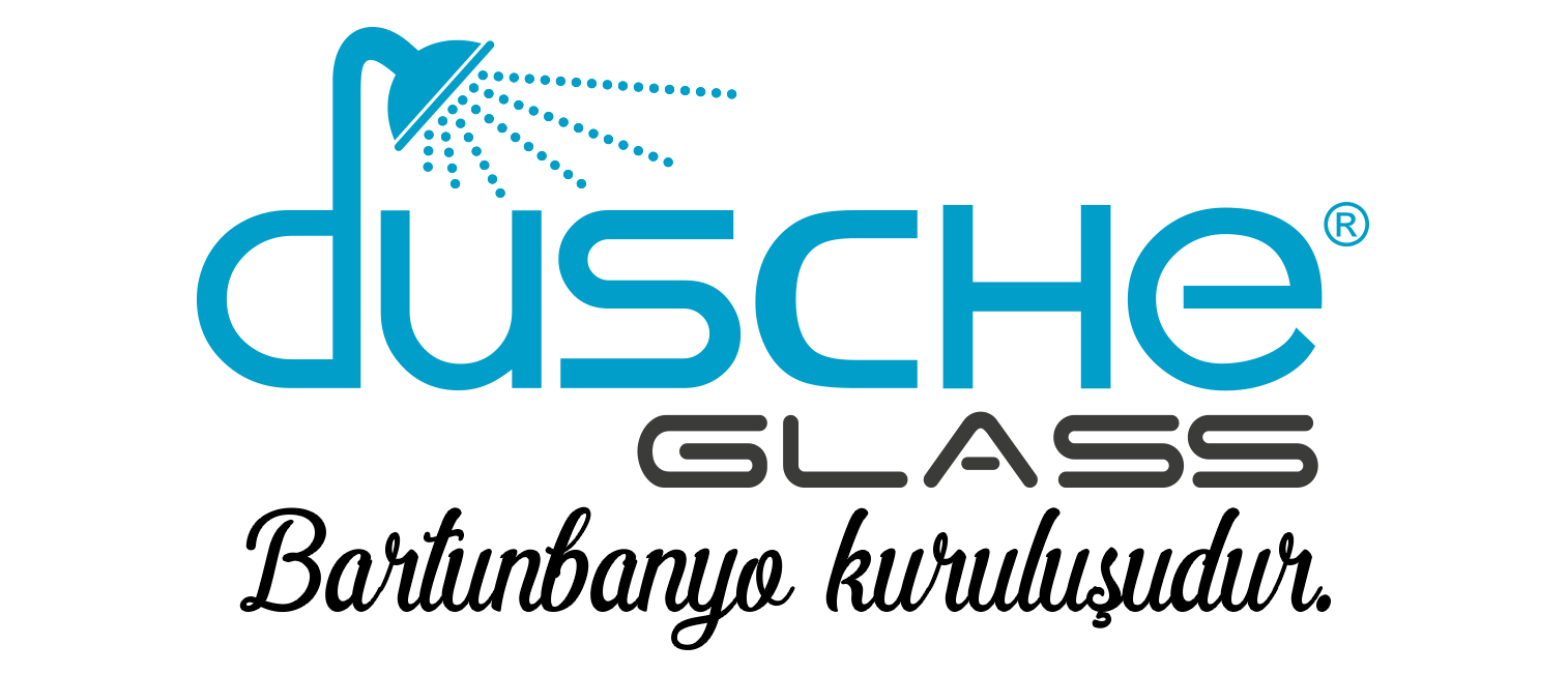 Duscheglass